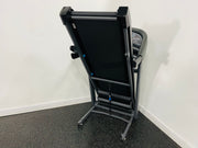 Horizon T202 Foldable Treadmill